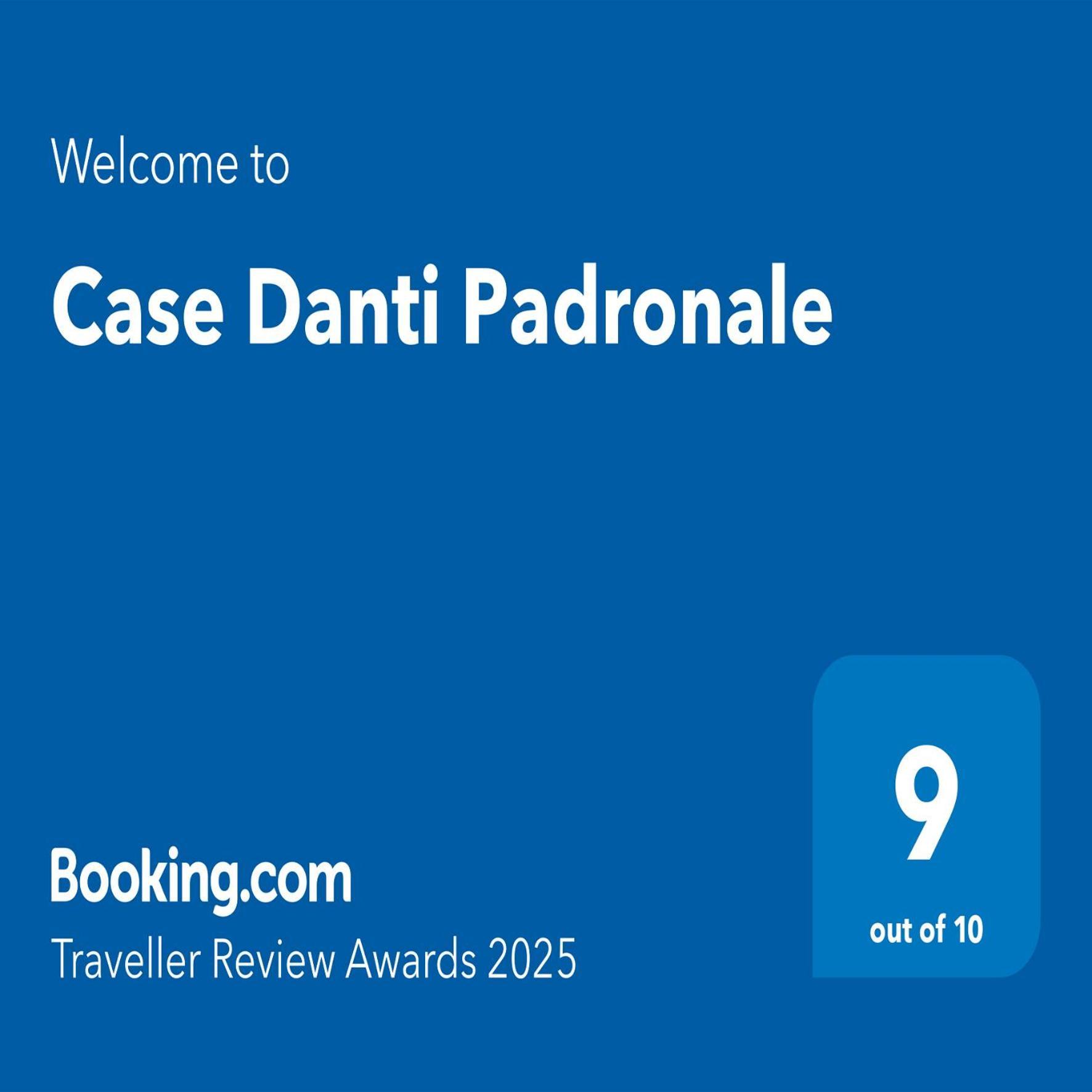 Case Danti Padronale Santa Fiora Exterior photo